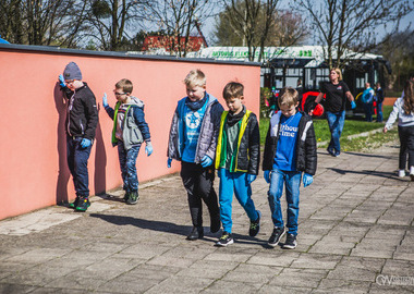 2023-04-21 Sprzątanie Ostrowa (230)