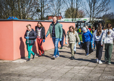 2023-04-21 Sprzątanie Ostrowa (228)