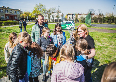 2023-04-21 Sprzątanie Ostrowa (226)