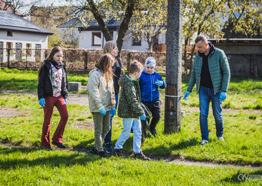 2023-04-21 Sprzątanie Ostrowa (218)