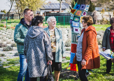 2023-04-21 Sprzątanie Ostrowa (201)