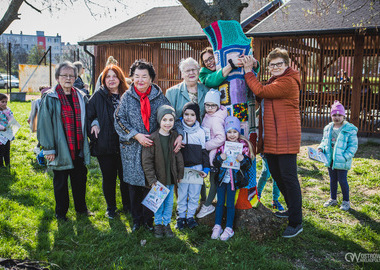 2023-04-21 Sprzątanie Ostrowa (186)