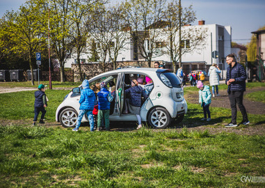 2023-04-21 Sprzątanie Ostrowa (172)