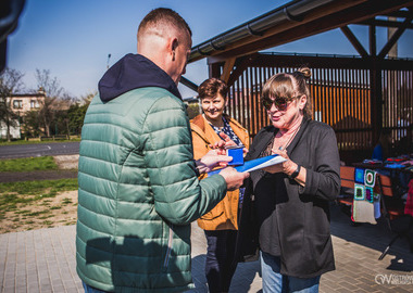 2023-04-21 Sprzątanie Ostrowa (167)