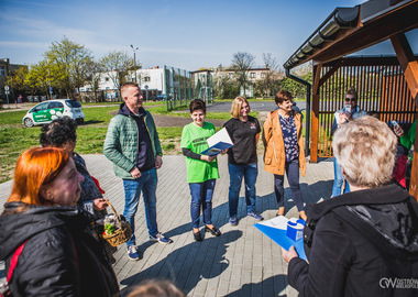 2023-04-21 Sprzątanie Ostrowa (157)