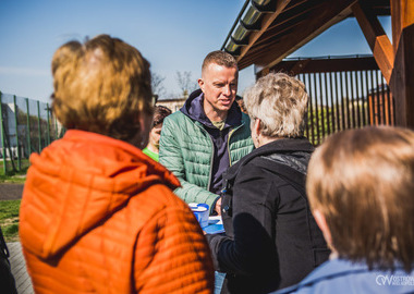 2023-04-21 Sprzątanie Ostrowa (153)