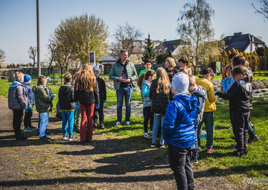 2023-04-21 Sprzątanie Ostrowa (145)