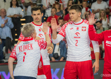 2023-04-30 Polska - Łotwa - piłka ręczna (1033)
