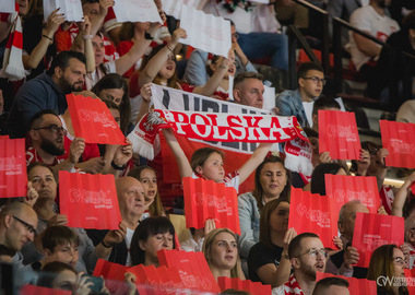 2023-04-30 Polska - Łotwa - piłka ręczna (839)