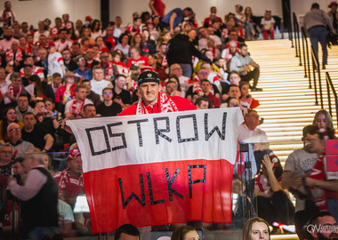 2023-04-30 Polska - Łotwa - piłka ręczna (656)
