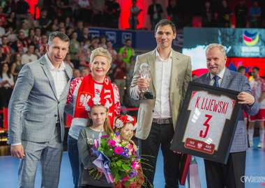 2023-04-30 Polska - Łotwa - piłka ręczna (643)