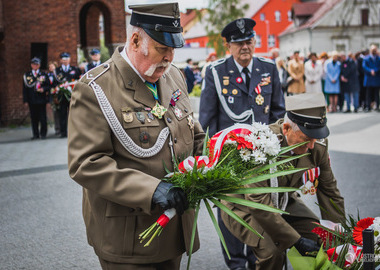 2023-05-03 Święto Konstytucji 3 maja (669)