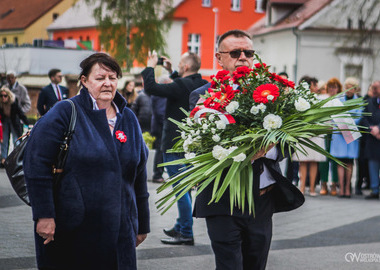 2023-05-03 Święto Konstytucji 3 maja (649)