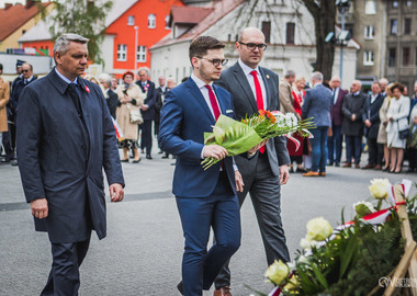 2023-05-03 Święto Konstytucji 3 maja (610)