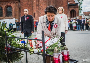 2023-05-03 Święto Konstytucji 3 maja (525)