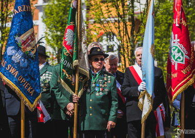 2023-05-03 Święto Konstytucji 3 maja (372)