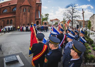 2023-05-03 Święto Konstytucji 3 maja (310)