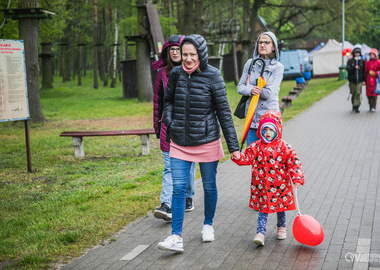 2023-05-06 Majostaszki I dzien (64)