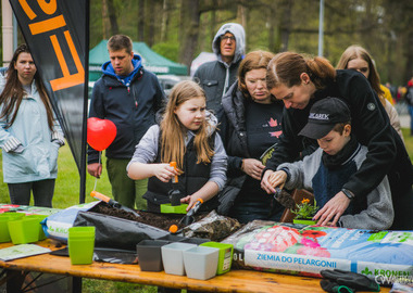 2023-05-07 Majostszki 2 dzień (273)