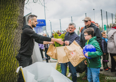 2023-05-07 Majostszki 2 dzień (242)