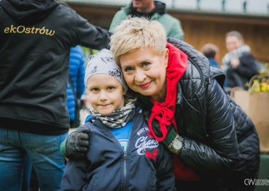 2023-05-07 Majostszki 2 dzień (238)