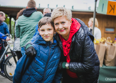 2023-05-07 Majostszki 2 dzień (234)