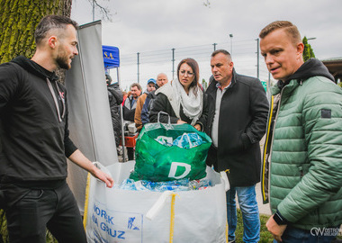 2023-05-07 Majostszki 2 dzień (229)