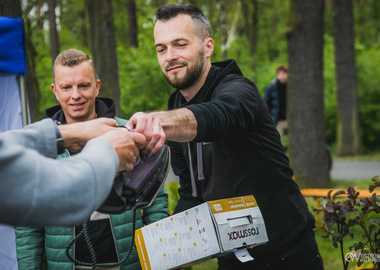 2023-05-07 Majostszki 2 dzień (227)