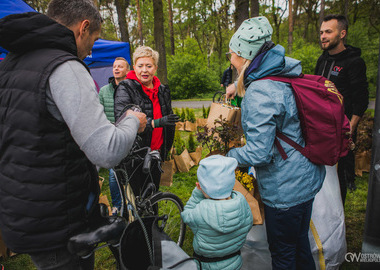 2023-05-07 Majostszki 2 dzień (224)