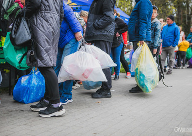 2023-05-07 Majostszki 2 dzień (211)