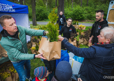 2023-05-07 Majostszki 2 dzień (207)