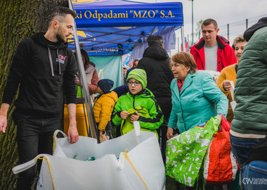 2023-05-07 Majostszki 2 dzień (201)