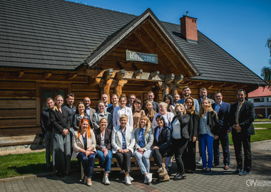2023-05-09 I ostrowskie śniadanie biznesowe (282)