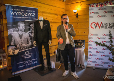 2023-05-09 I ostrowskie śniadanie biznesowe (255)