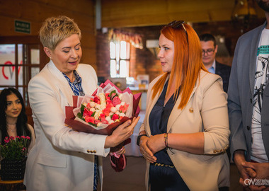 2023-05-09 I ostrowskie śniadanie biznesowe (141)