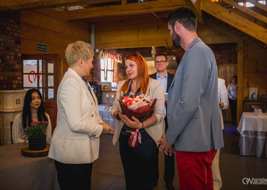 2023-05-09 I ostrowskie śniadanie biznesowe (122)