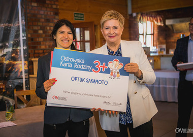 2023-05-09 I ostrowskie śniadanie biznesowe (118)