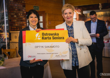 2023-05-09 I ostrowskie śniadanie biznesowe (114)