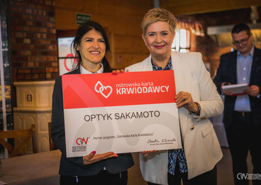 2023-05-09 I ostrowskie śniadanie biznesowe (111)
