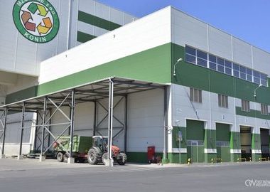 Z wizytą spalarni odpadów w Koninie (6)