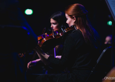 Muzyczny koncert dla mam -VIVO AMORE (50)