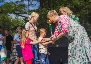 2023-06-18 2 Piknik rodzinny i ekologiczny (628)