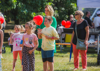 2023-06-18 2 Piknik rodzinny i ekologiczny (612)