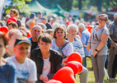 2023-06-18 2 Piknik rodzinny i ekologiczny (609)