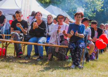 2023-06-18 2 Piknik rodzinny i ekologiczny (607)