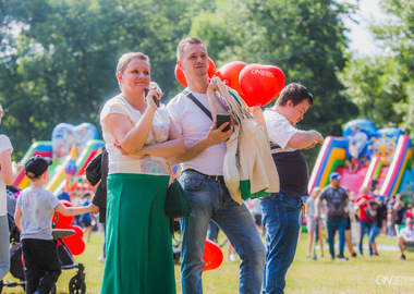 2023-06-18 2 Piknik rodzinny i ekologiczny (603)