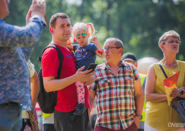 2023-06-18 2 Piknik rodzinny i ekologiczny (602)