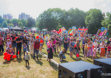 2023-06-18 2 Piknik rodzinny i ekologiczny (556)