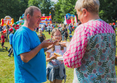 2023-06-18 2 Piknik rodzinny i ekologiczny (546)