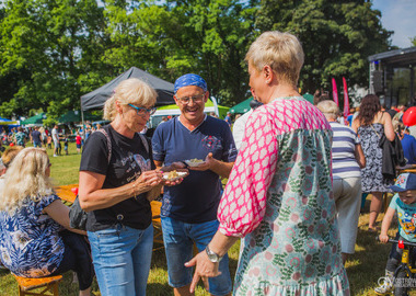 2023-06-18 2 Piknik rodzinny i ekologiczny (543)